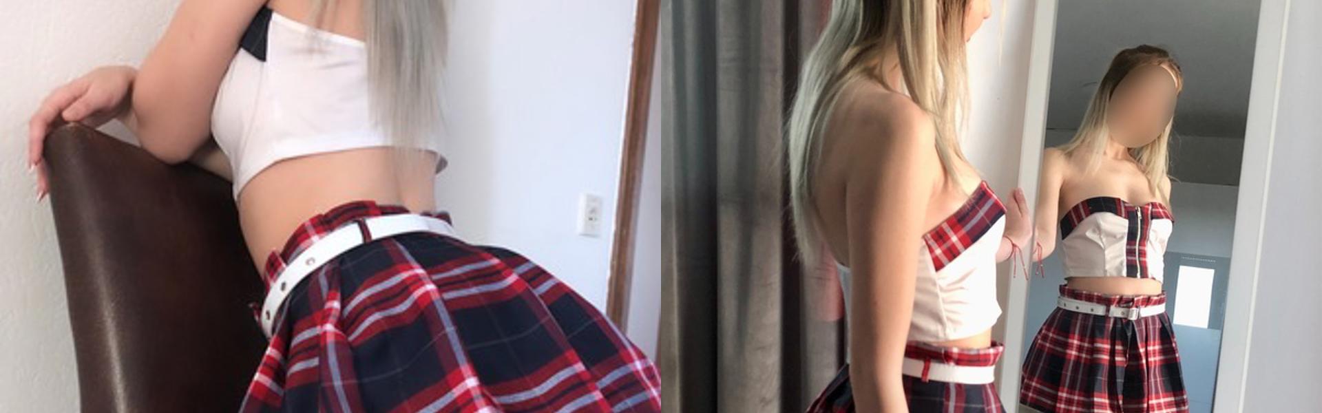 Заглавно изображение на профила