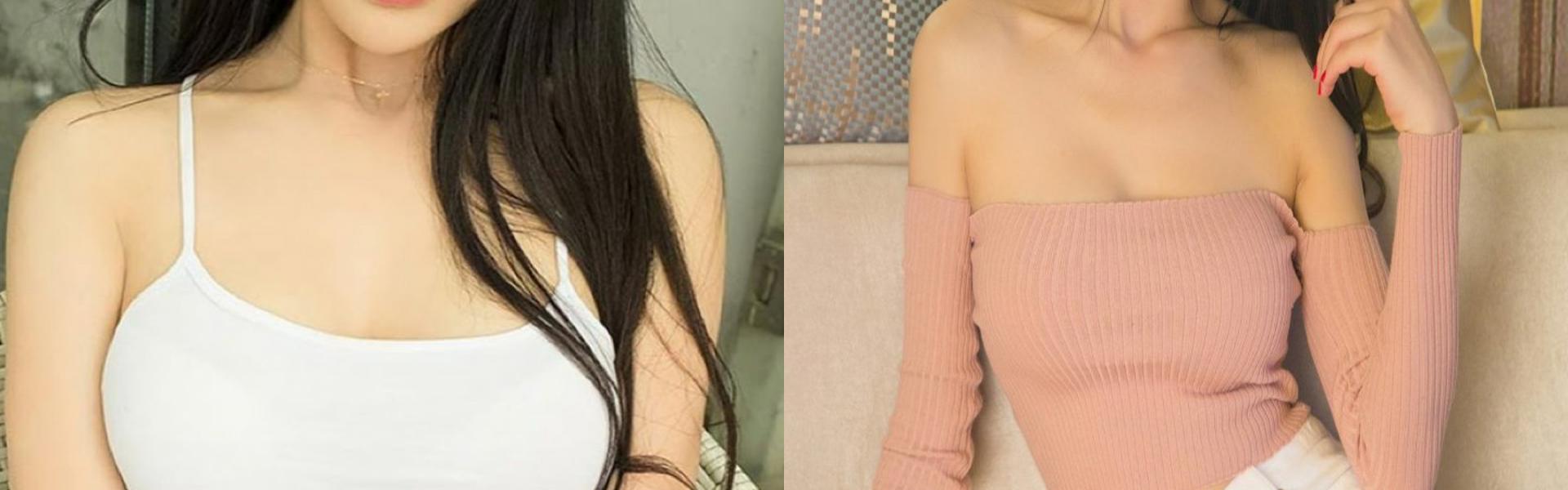 Profilio antraštės nuotrauka