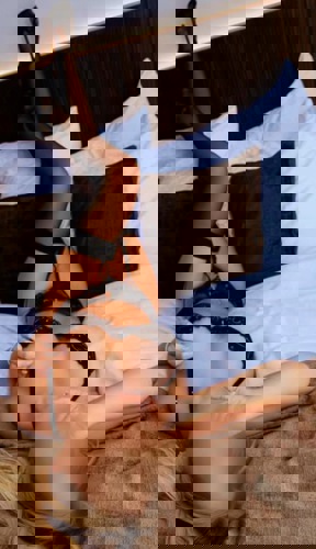 Raisa16 - +491636589189, +49163-6589189, 0163-6589189