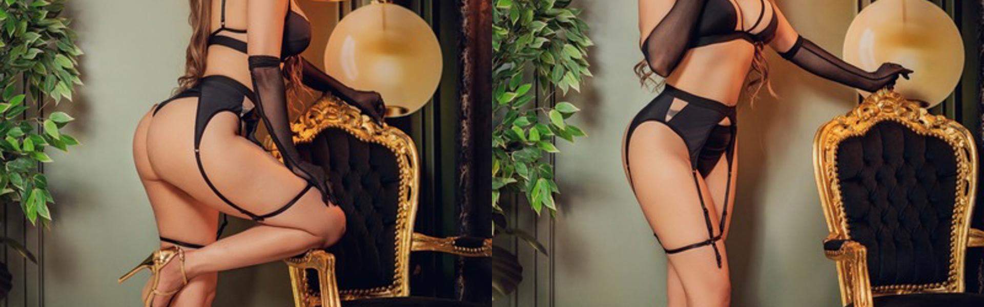 Immagine intestazione profilo