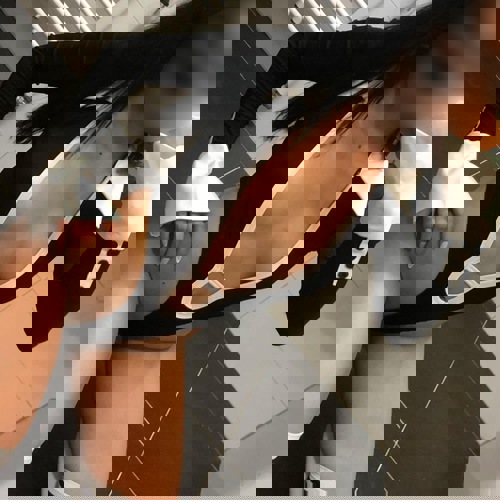 Teeny18JahrealtPartymausEva15