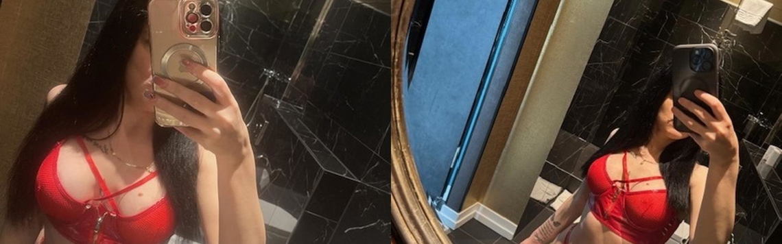 प्रोफ़ाइल हैडर छवि