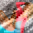 Изображение на профил