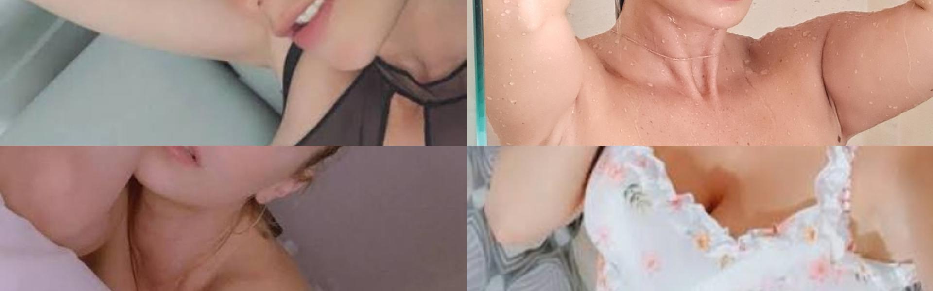 תמונת כותרת הפרופיל