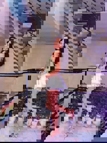 Cintya - +628818868461, +62881-8868-461, 0881-8868-461