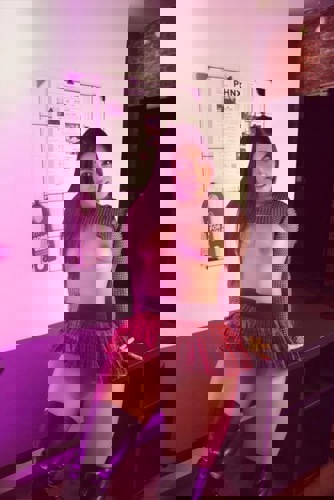 Zaray - +491747040468, +49174-7040468, 0174-7040468