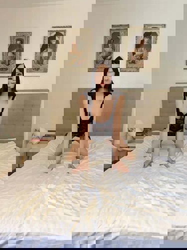 KidaNEU152 - +4915210990437, +491521-0990437, 01521-0990437