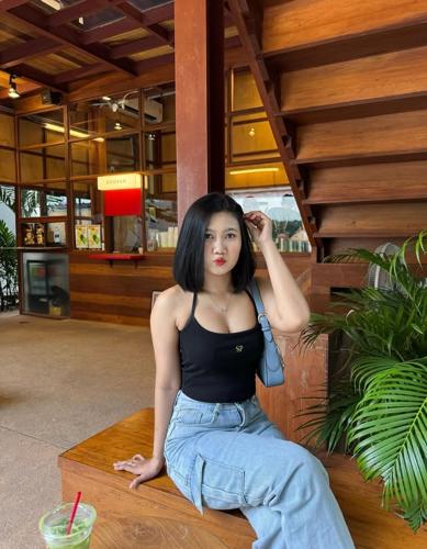 Syifa - +6285719149388, +62857-1914-9388, 0857-1914-9388