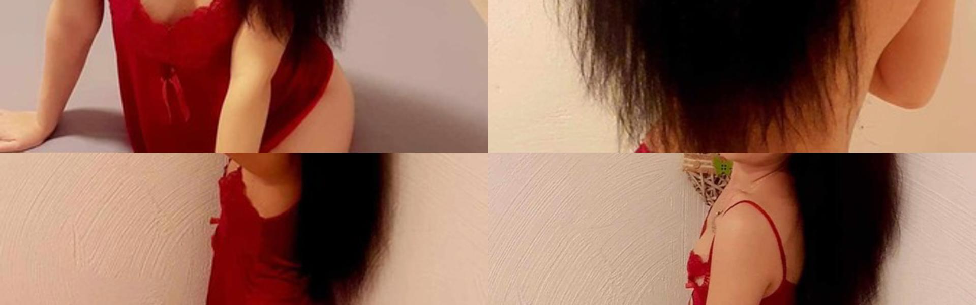 Зображення заголовка профілю