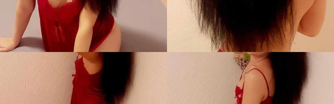 Зображення заголовка профілю