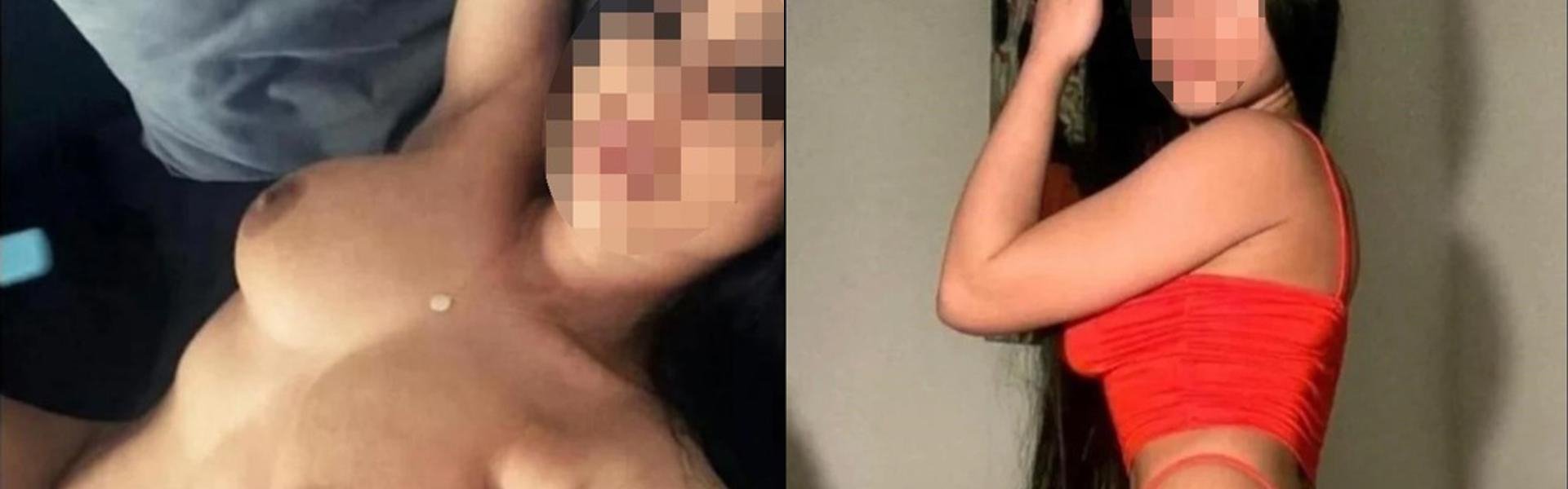 Profiilin otsikkokuva