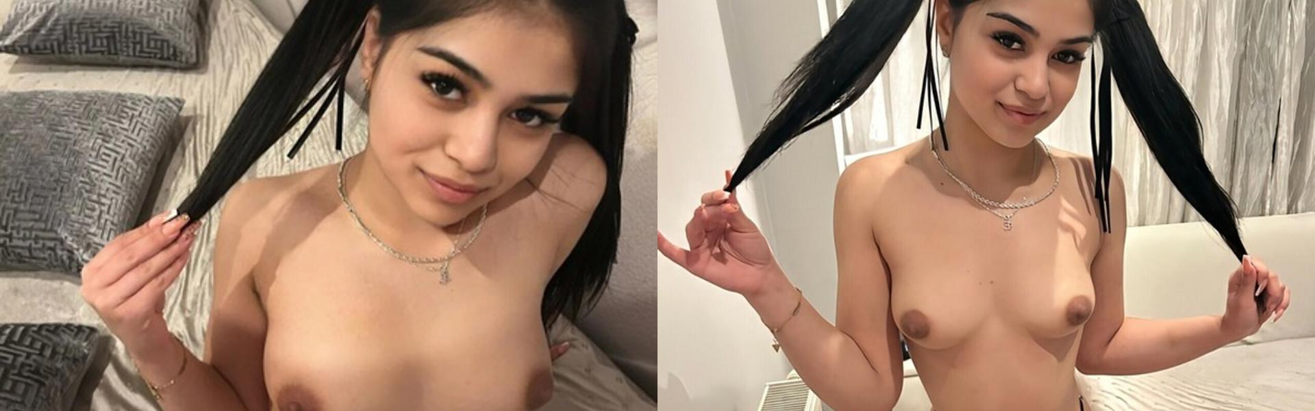 Gambar Header Profil