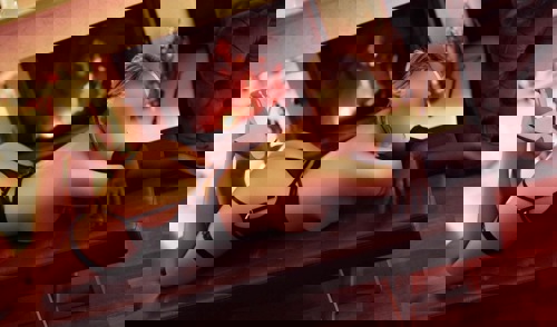 KarlaTolleFrau1 - +4915214937388, +491521-4937388, 01521-4937388