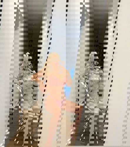 Zenayda151 - +4915124338574, +491512-4338574, 01512-4338574