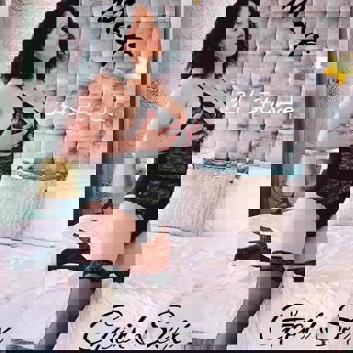 Maya1178 - +491786754039, +49178-6754039, 0178-6754039