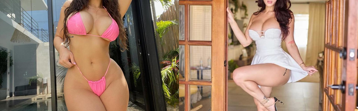 Image d'en-tête du profil