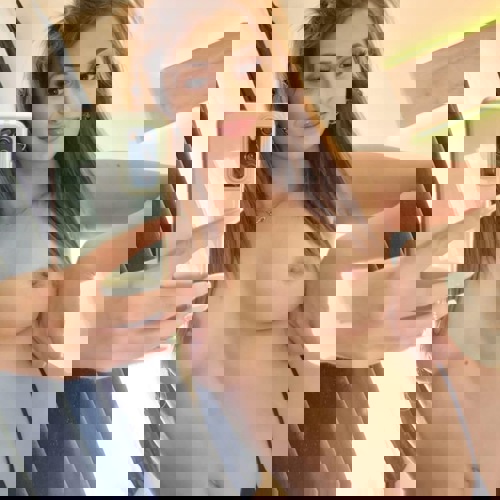 Lolli152 - +4915214373835, +491521-4373835, 01521-4373835