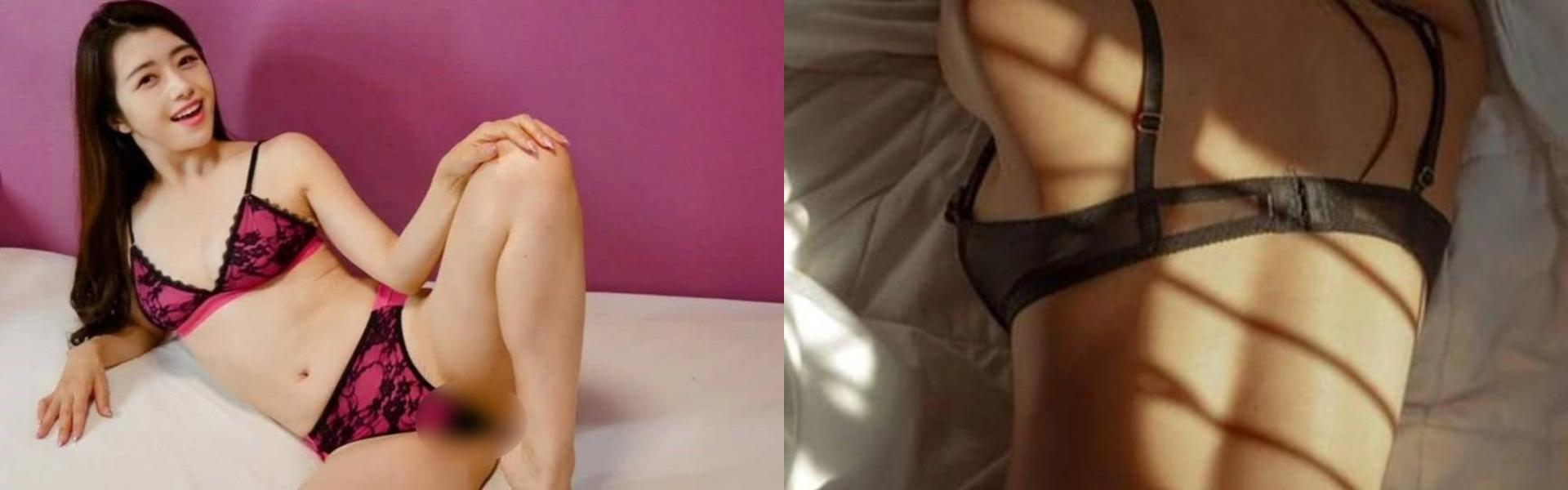 Image d'en-tête du profil