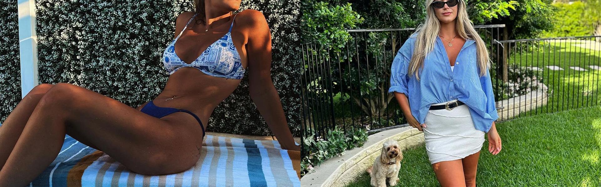 プロフィールヘッダー画像