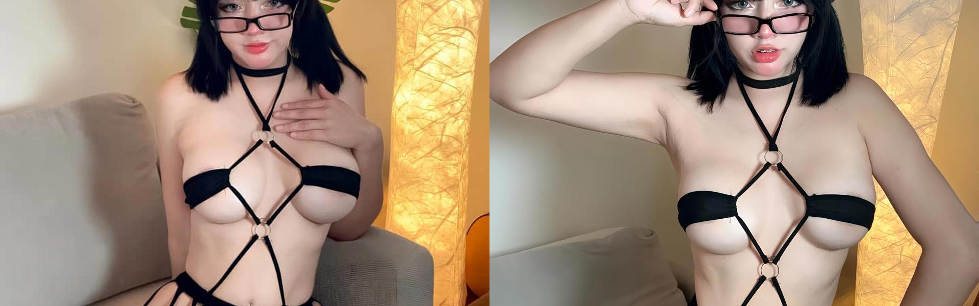 プロフィールヘッダー画像