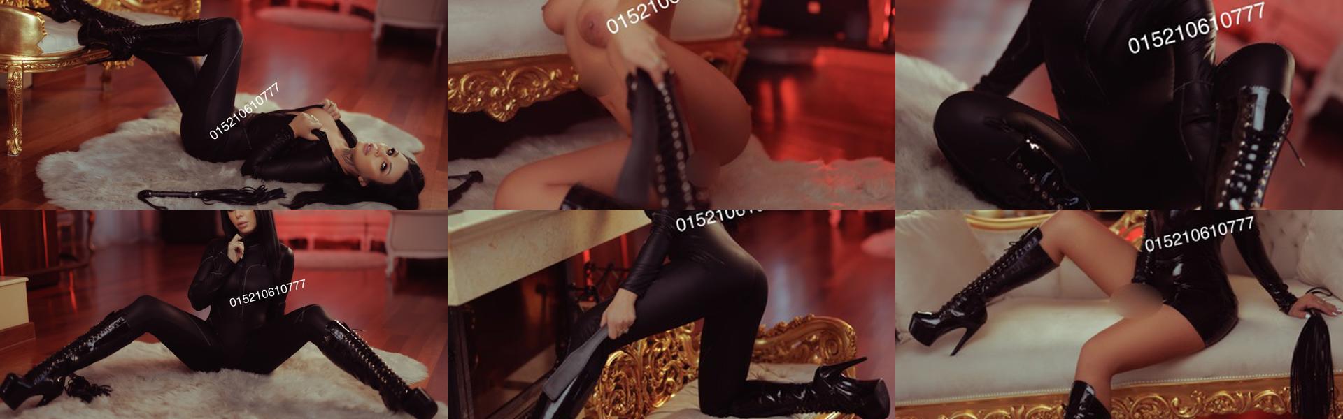 Zaglavna slika profila