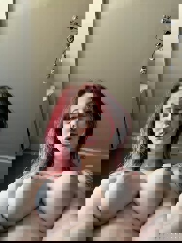 Marie740 - +447400721725, +447400-721725, 07400-721725