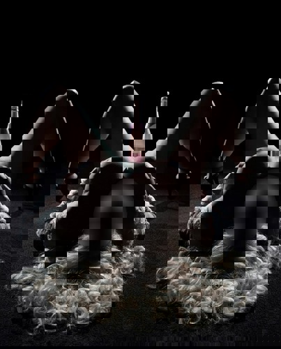 BEATRIX - +491631815438, +49163-1815438, 0163-1815438