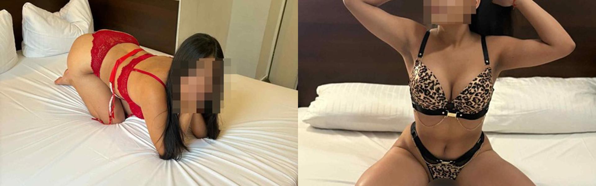 Imagine antet profil