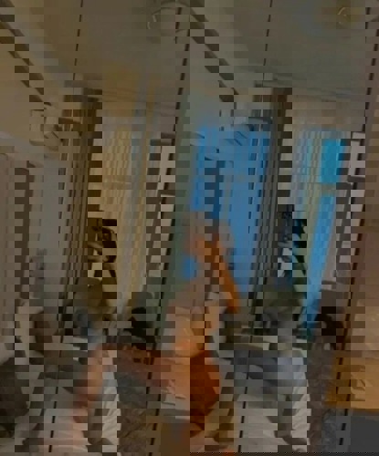 Erika1521452 - +4915214520667, +491521-4520667, 01521-4520667