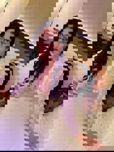 Nancy15213 - +4915213721650, +491521-3721650, 01521-3721650