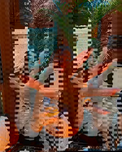 ADA535 - +905319996016, +90531-999 60 16, 0531-999-60-16