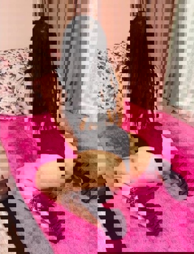 MiriamSEXPERTIN - +491604216741, +49160-4216741, 0160-4216741