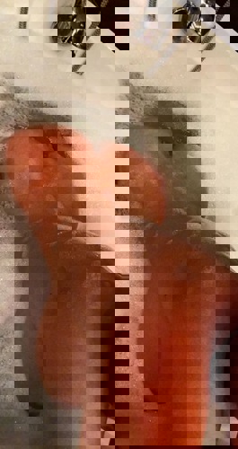 KataleyaBrandneuPartyGirl18 - +491624693061, +49162-4693061, 0162-4693061