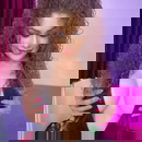 תמונת הפרופיל