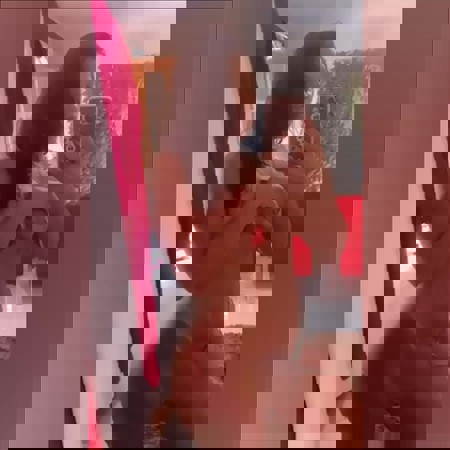 SophiaCruz - +495521983256193, +495521-983256193, 05521-983256193