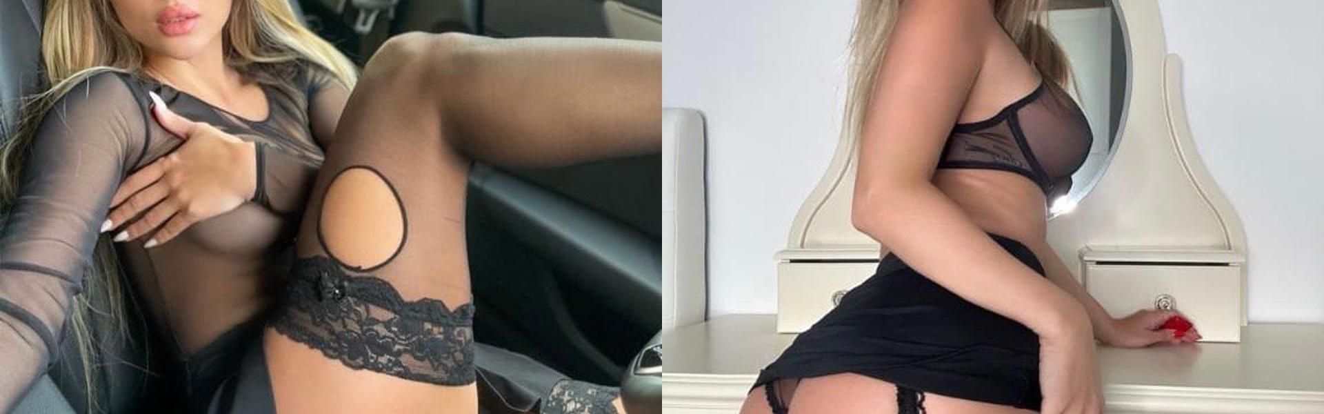 Gambar Header Profil