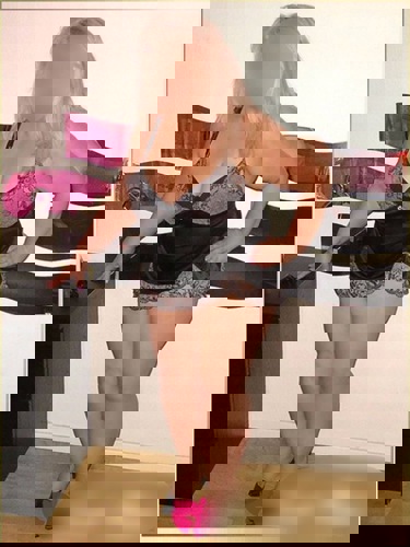 BeaNacktfrisrinwiederda - +4917676071762, +49176-76071762, 0176-76071762