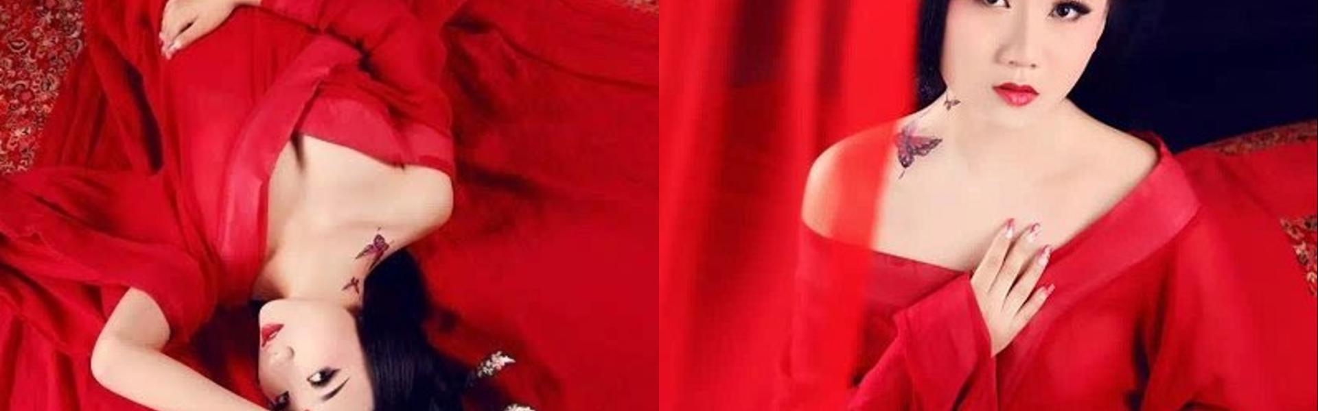 Profiilin otsikkokuva