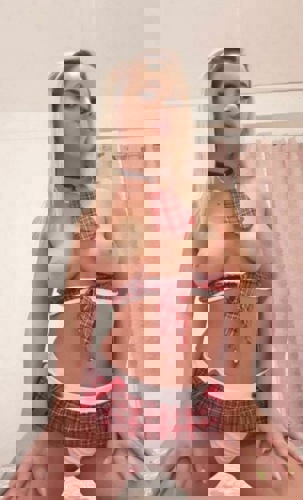 Dara1152 - +4915210914201, +491521-0914201, 01521-0914201