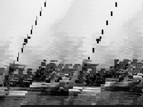 ZOFIAneu - +4937258315086, +493725-8315086, 03725-8315086