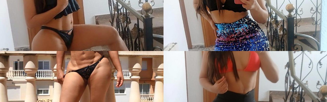 ภาพส่วนหัวโปรไฟล์