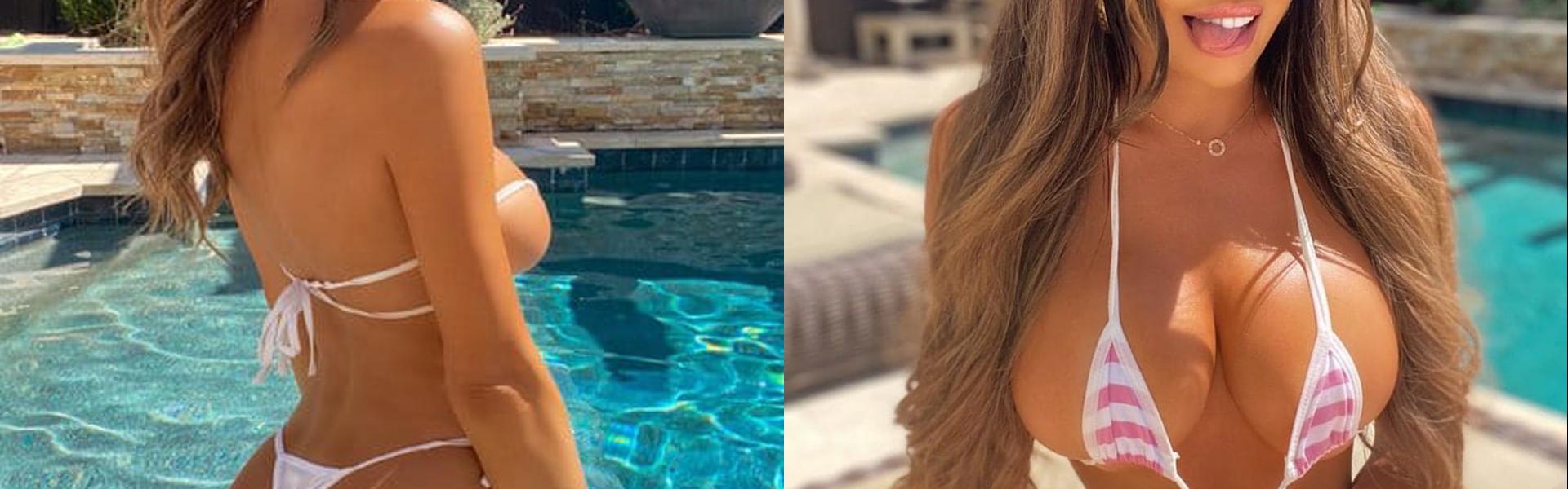 תמונת כותרת הפרופיל