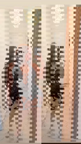 Leon1 - +4915124351715, +491512-4351715, 01512-4351715