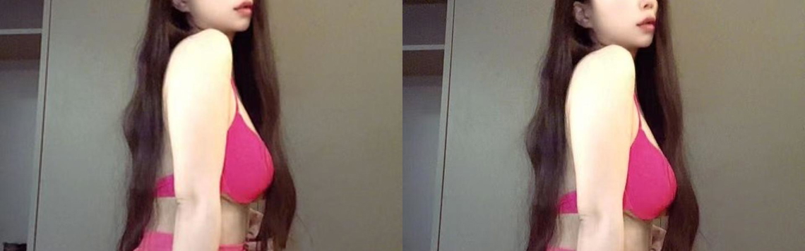 Εικόνα κεφαλίδας προφίλ