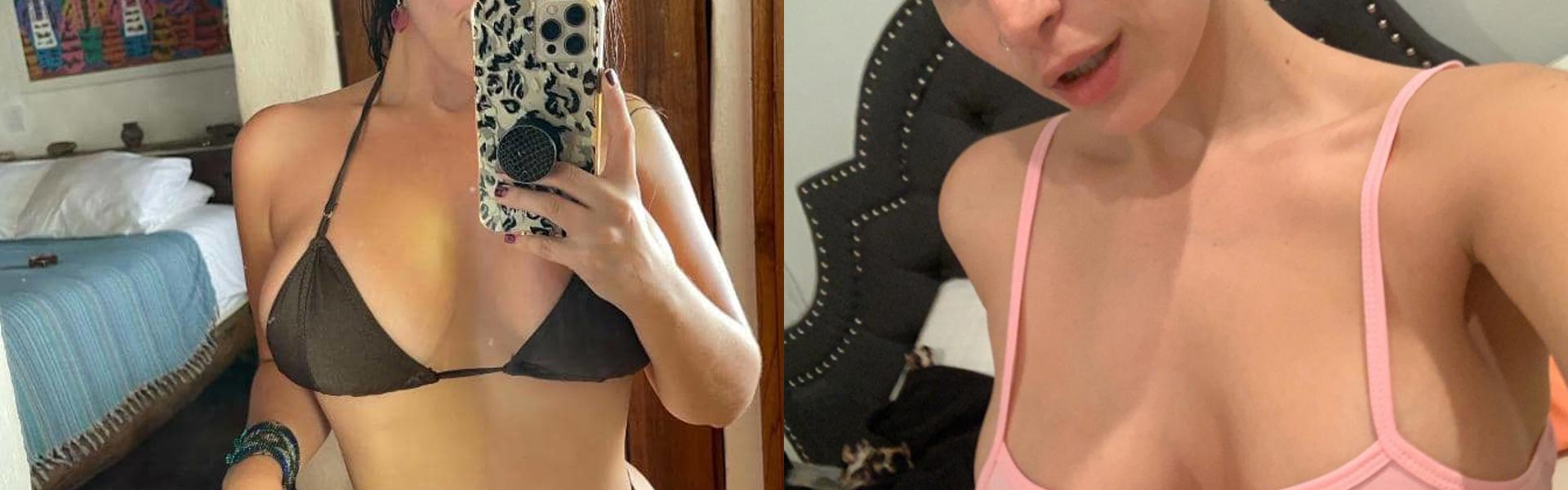 Imagine antet profil