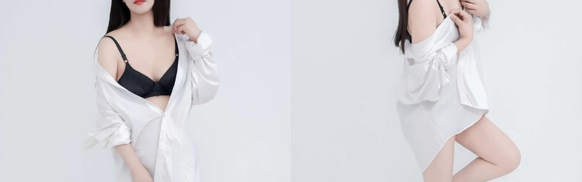 Imagen de encabezado del perfil