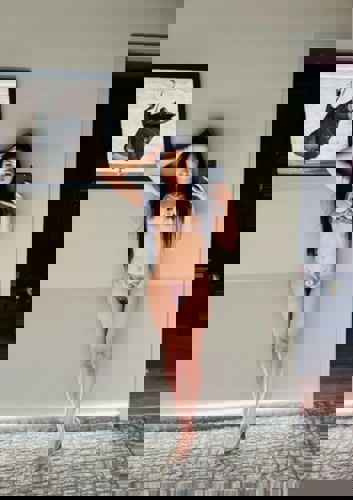 Roxy11512 - +4915124917693, +491512-4917693, 01512-4917693