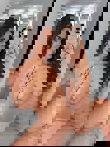 Rebecca64 - +31645646069, +316-45646069, 06-45646069