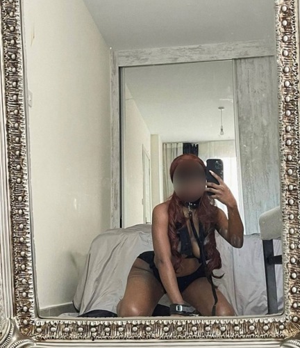 RosseyAfricanish - +4915210684076, +491521-0684076, 01521-0684076