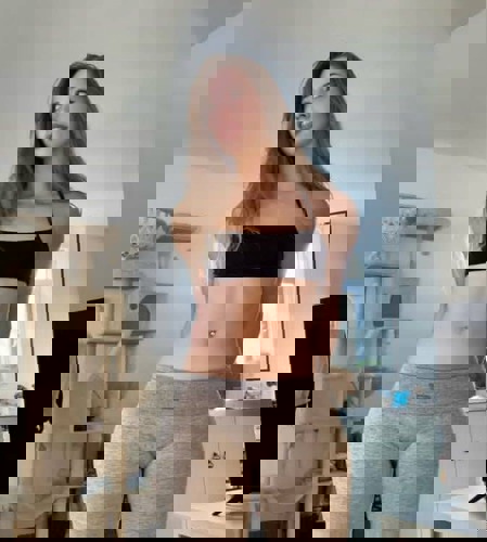 Sandral - +2349162106199, +234916-210 6199, 0916-210-6199